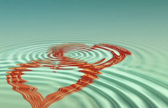 Kasino Hot Streak Tuki